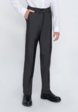 Брюки Anchor2  - превью