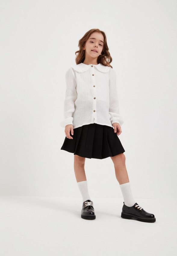 Ботинки Mascotte Junior