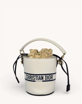 Christian Dior Vibe женщинам