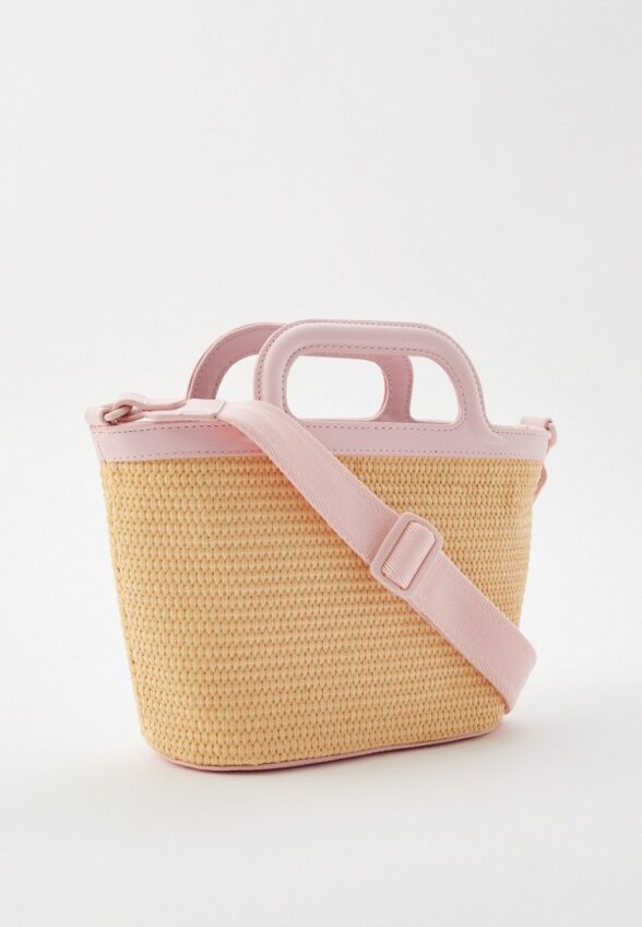 Сумка Tommy Hilfiger