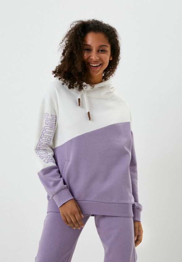 Костюм спортивный Vitacci