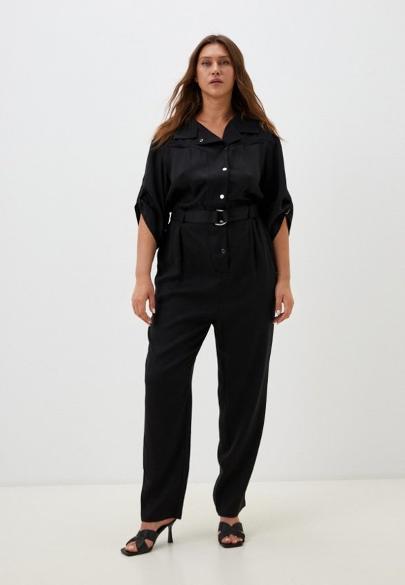 Комбинезон Youten