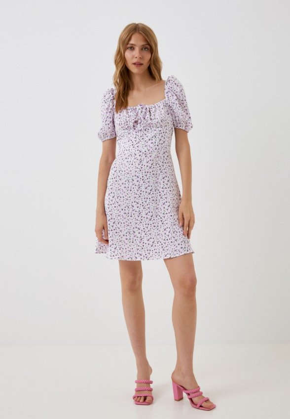 Платье Candy Story