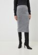 Юбка Koton1  - превью