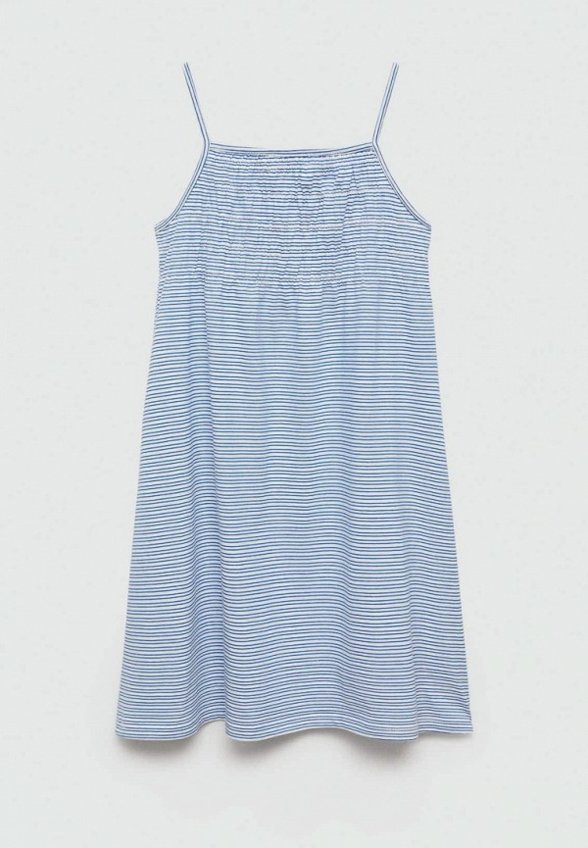 Сарафан Mango Kids