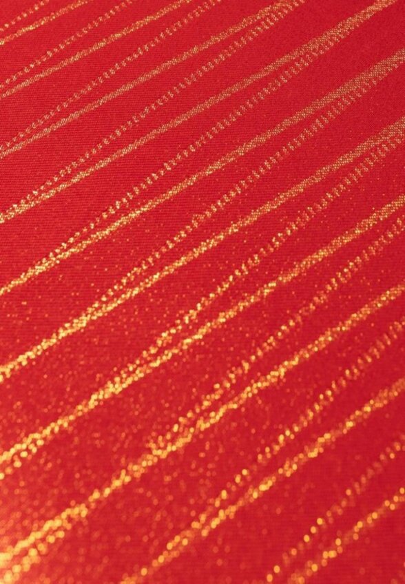 Скатерть Wellness