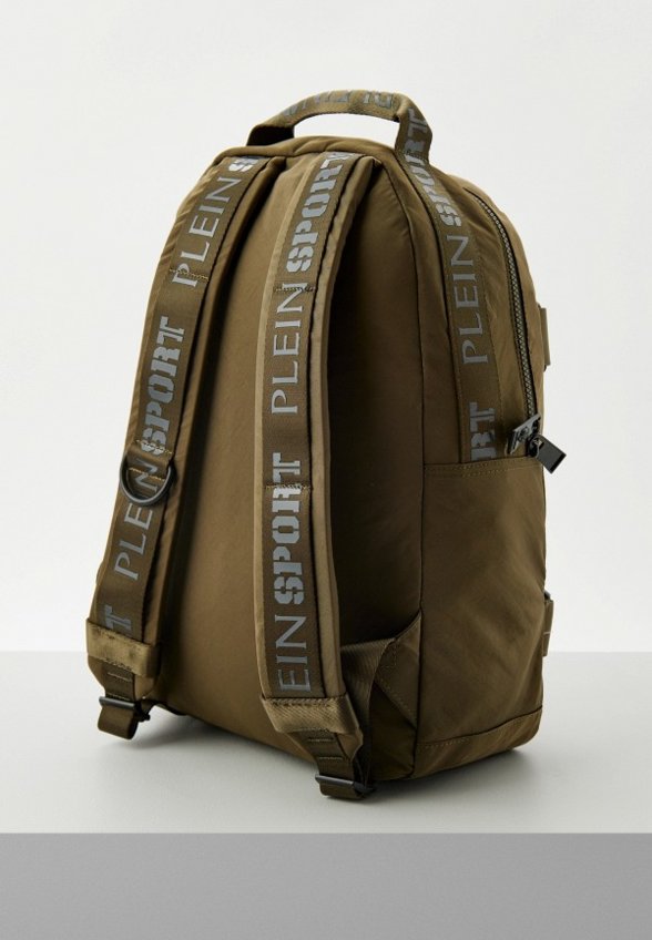 Рюкзак Plein Sport