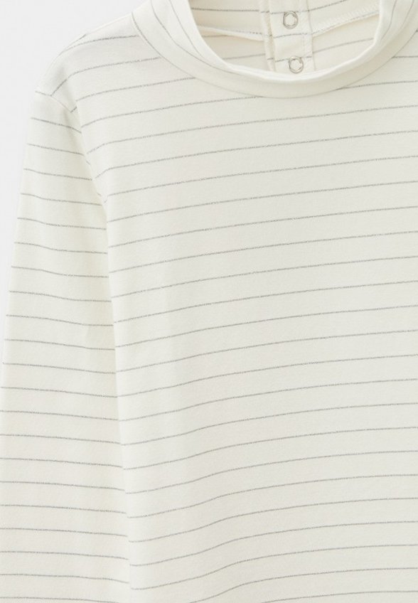 Водолазка Mark Formelle