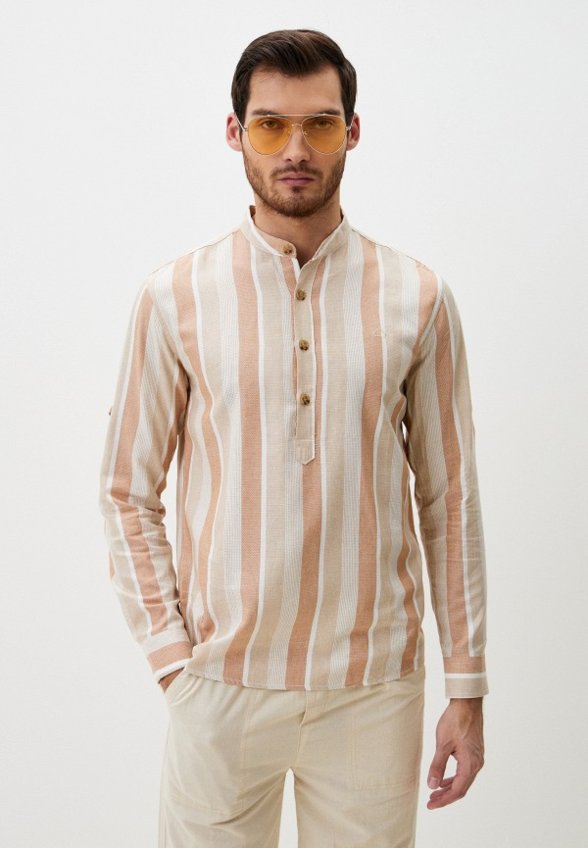 Рубашка Fulkiny