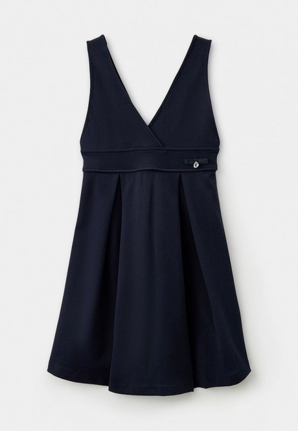 Сарафан Gulliver