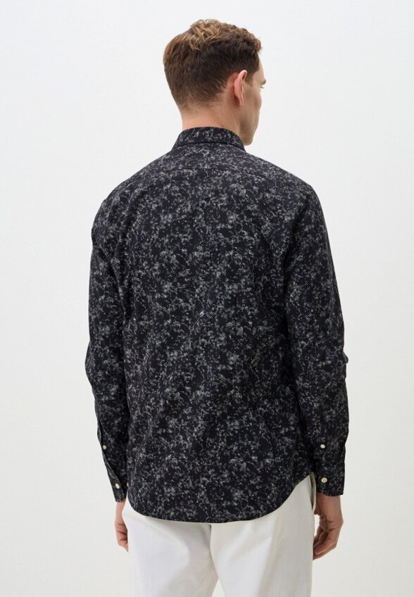 Рубашка Galvanni