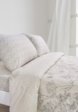Постельное белье Семейное Cozy Home3  - превью