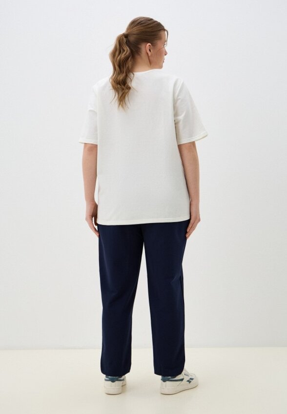 Костюм домашний People in Trend