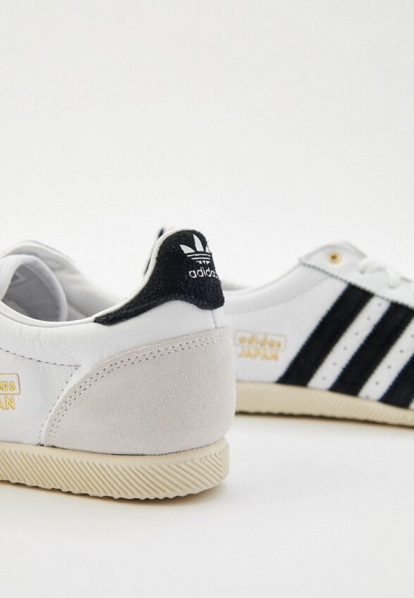 Кроссовки adidas Originals