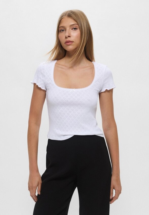 Футболка Befree