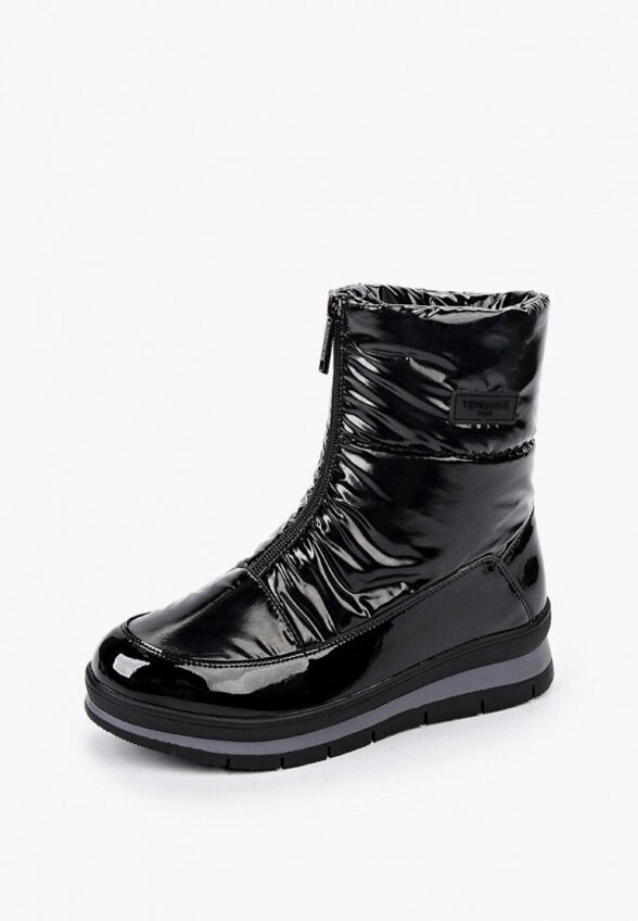 Дутики Tendance