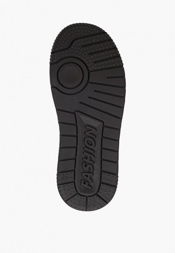 Ботинки Francesco Donni