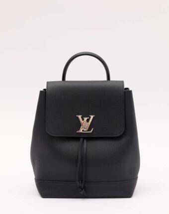 Louis Vuitton Lockme женщинам