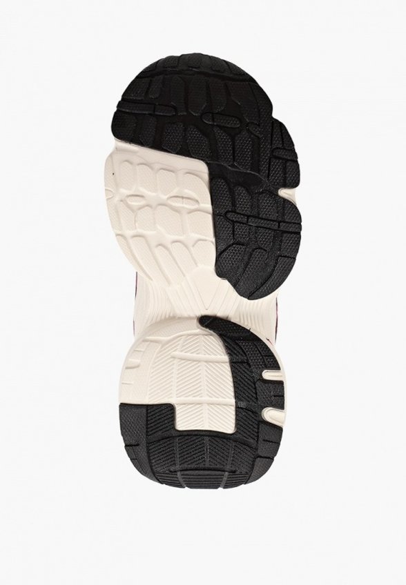 Кроссовки Kapika