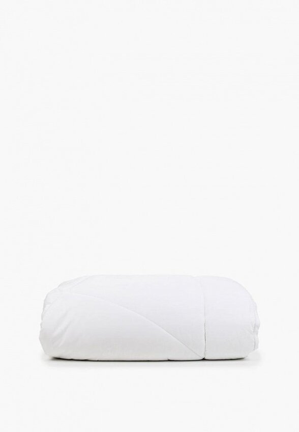 Одеяло Евро Sofi De Marko