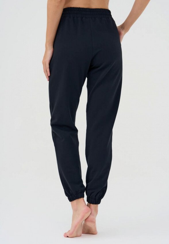 Брюки спортивные YogaDress