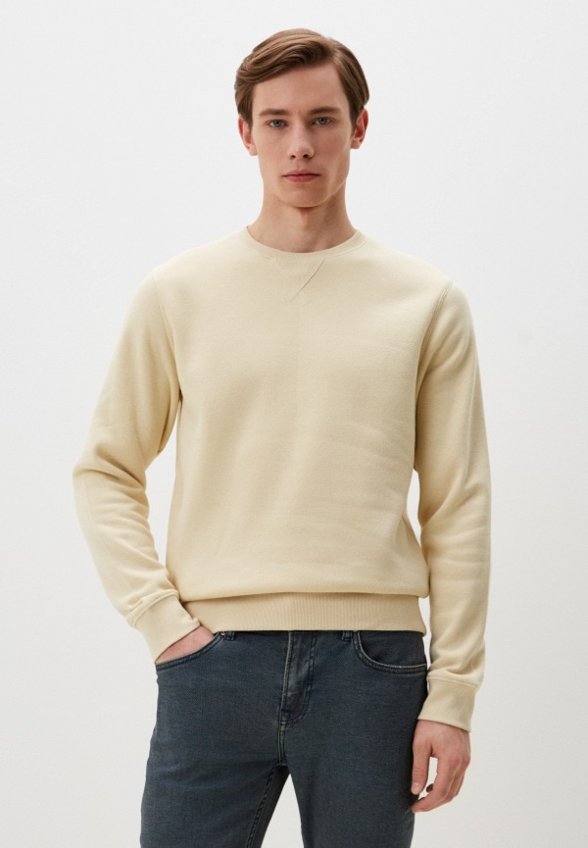 Свитшот Terranova