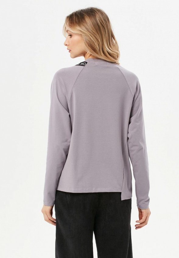 Лонгслив Proud Mom