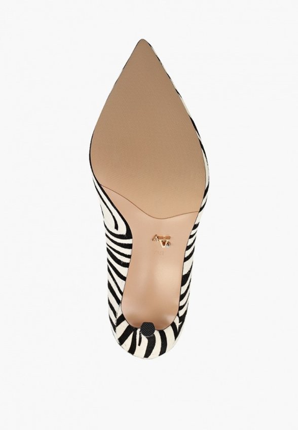 Туфли Angelina Voloshina