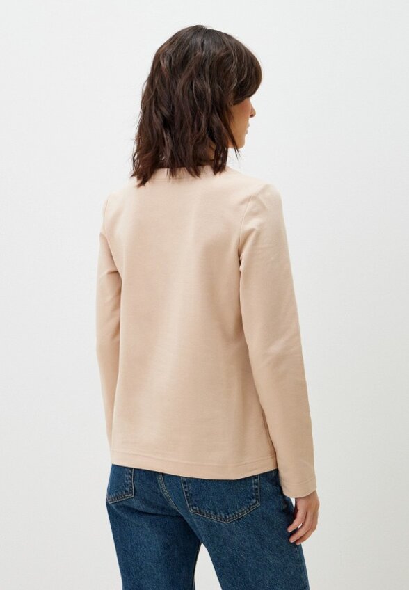 Лонгслив 7.2.66