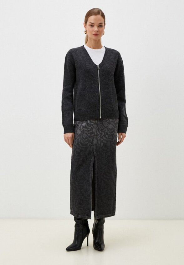 Кардиган Calliope