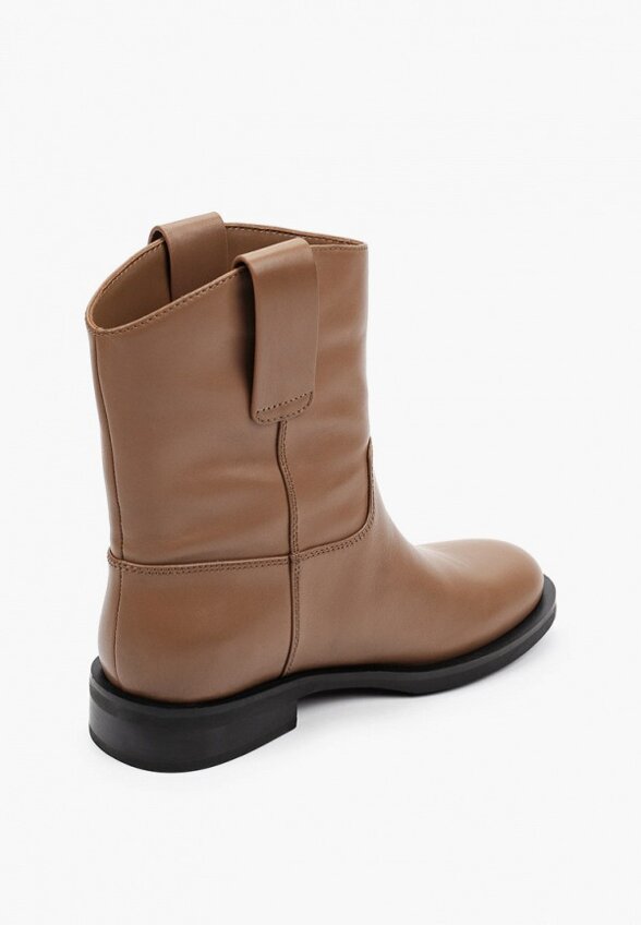 Полусапоги Vitacci