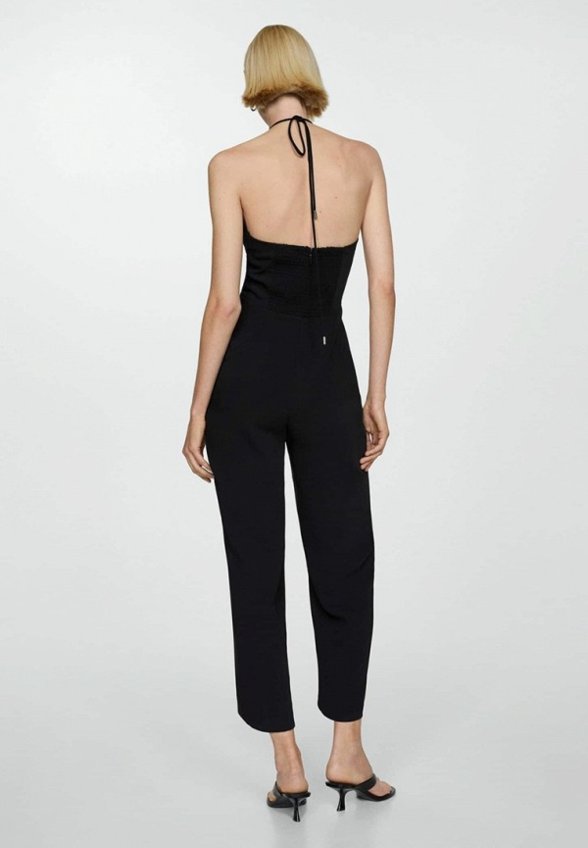 Комбинезон Mango