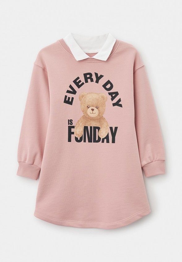 Платье Mark Formelle