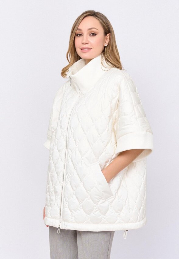 Куртка утепленная Franco Vello