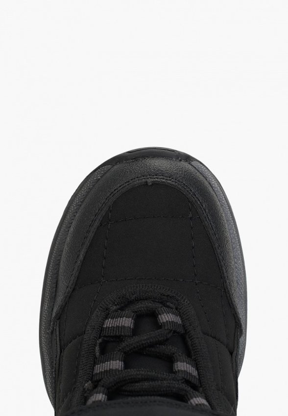 Ботинки Shuzzi