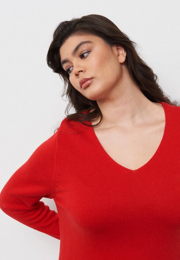 Платье Samoon by Gerry Weber