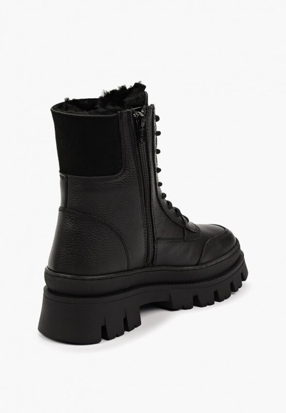 Ботинки Gut Moving Good