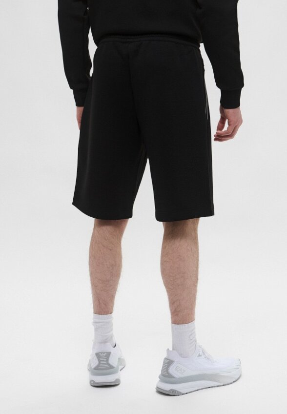 Шорты спортивные EA7