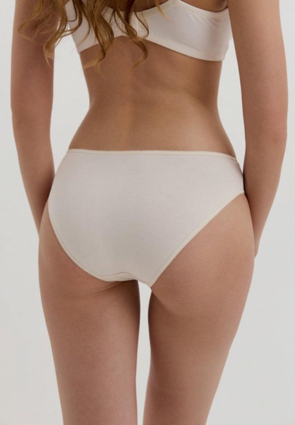 Трусы Conte elegant