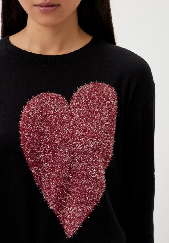 Джемпер Pennyblack