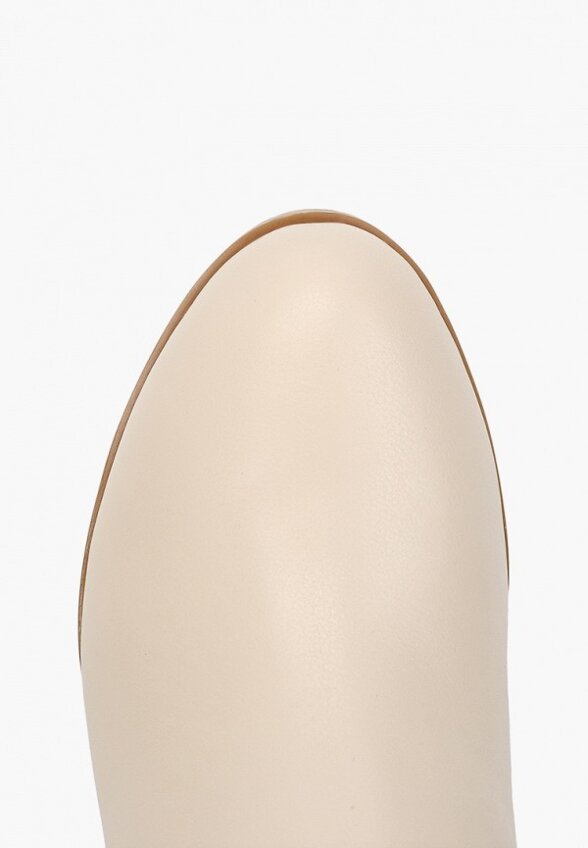 Сапоги Ascalini