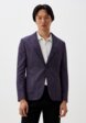 Пиджак Laconi1  - превью