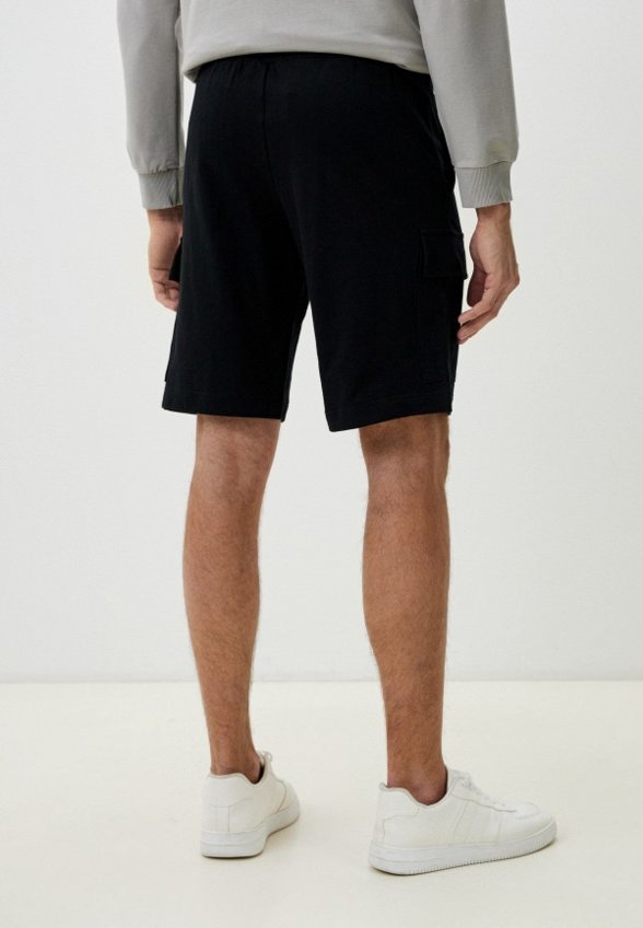 Шорты спортивные Pelican