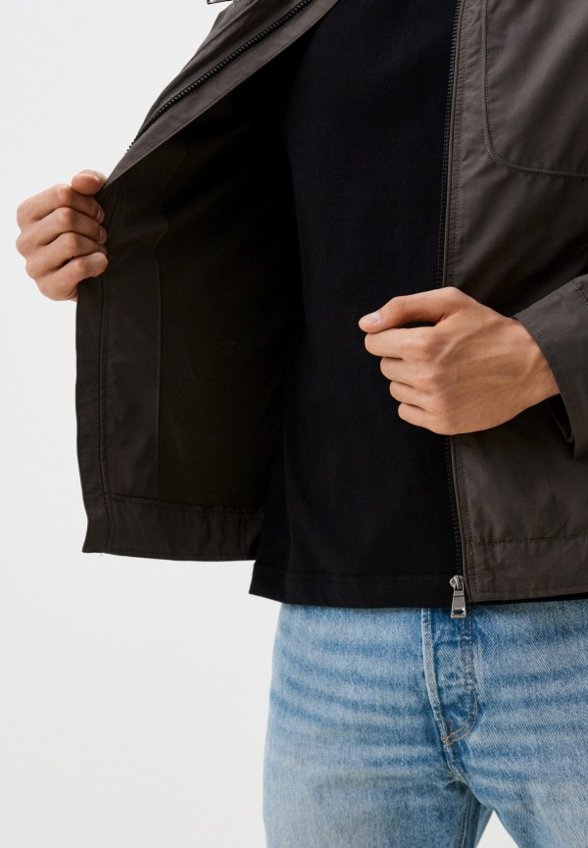 Ветровка R.Lonyr