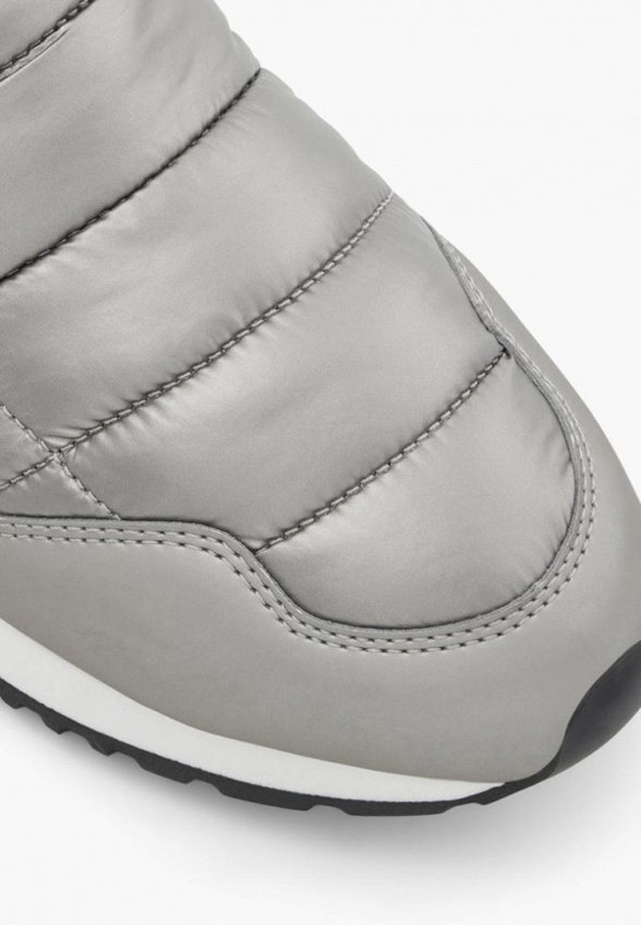 Кроссовки Aldo