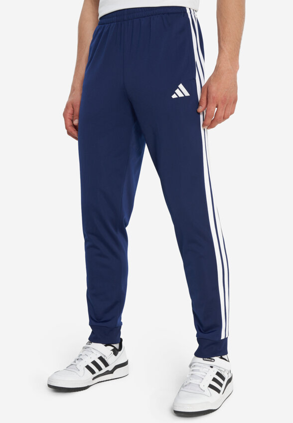 Костюм мужской adidas, Синий