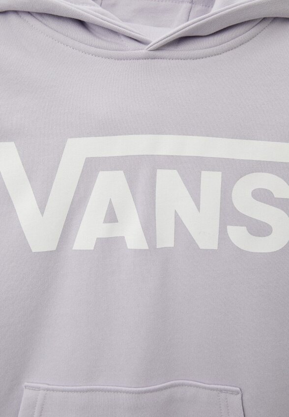 Худи Vans