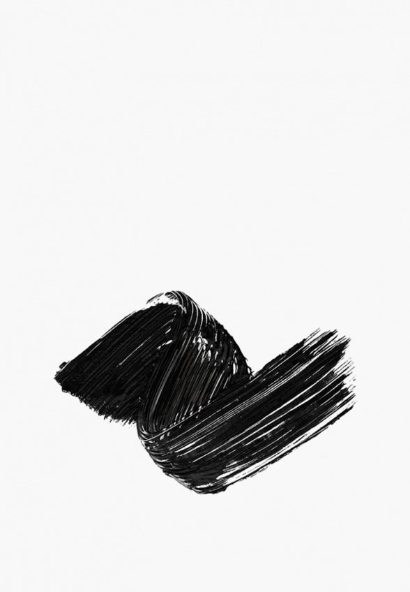 Тушь для ресниц L'Oreal Paris