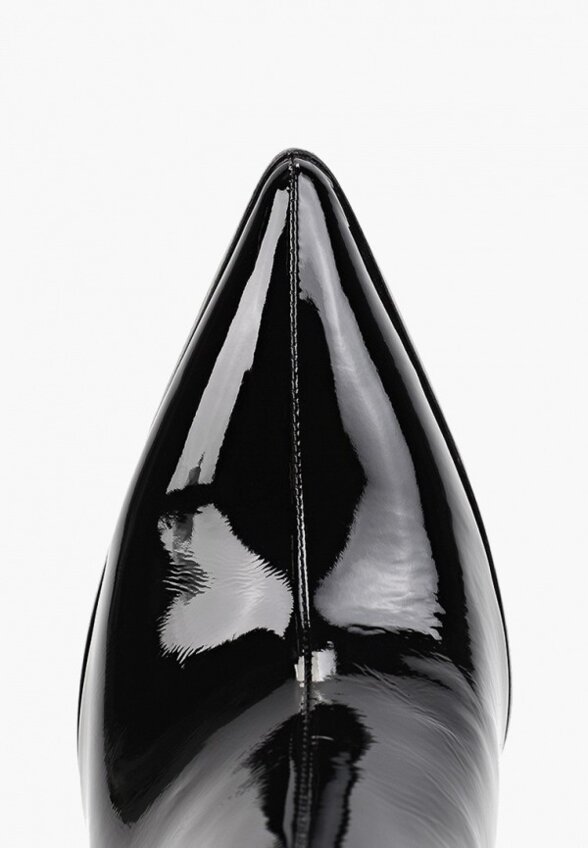 Сапоги Basconi