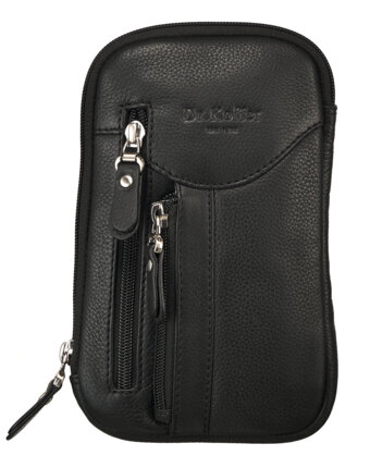 Др.Коффер M402767-260-04 сумка через плечо мужчинам